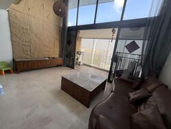 River Isles (D19), Condominium #602259861